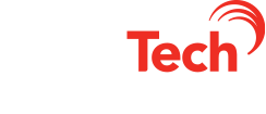 FoodTech logo