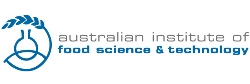 Australian Institute of Food Science & Technology