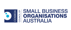 Council of Small Business Organisations Australia (COSBOA)