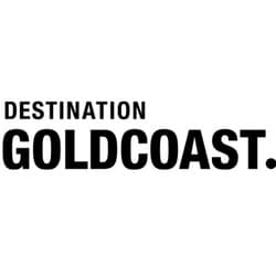 Destination Gold Coast