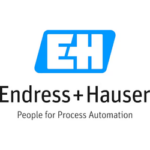 Endress + Hauser