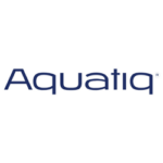 Aquatiq