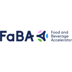 FTQ25_logo_FaBA