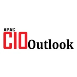 FTQ_APAC CIO Outlook 300x300