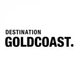 FTQ_Destination Gold Coast 300x300