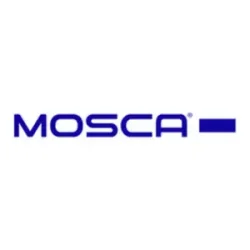 FTQ_Mosca 300x300