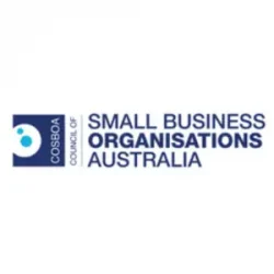 FTQ_Small Business Organisations AUS 300x300