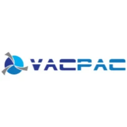 FTQ_VACPAC_logo