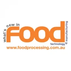 FTQ_What's New in Food_logo_300x300